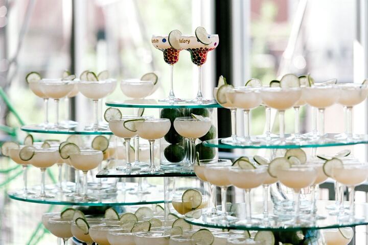 Homepage_EatDrink_3