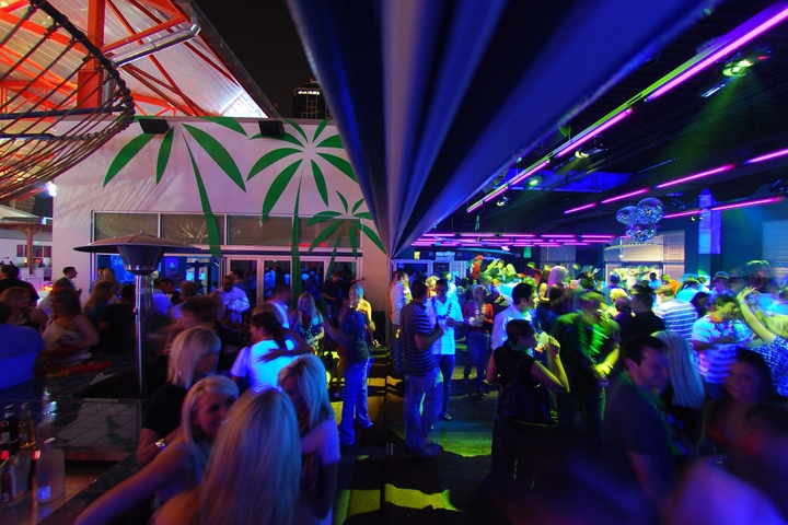 Homepage_Events_3