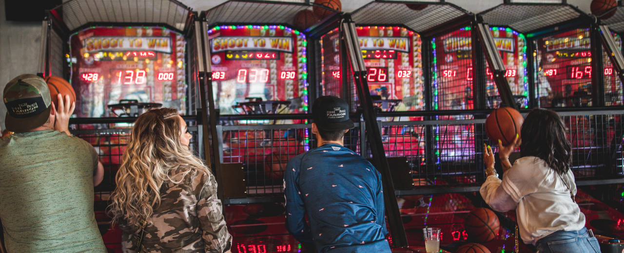 host-private-events-in-orlando-fl-live-at-the-pointe-orlando